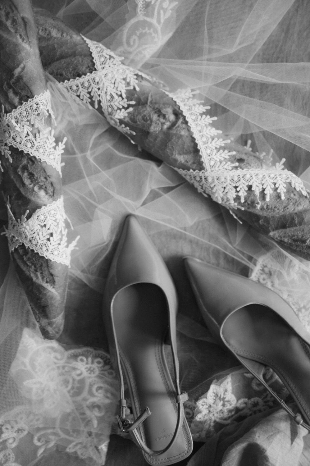 dorafazekasphoto-308