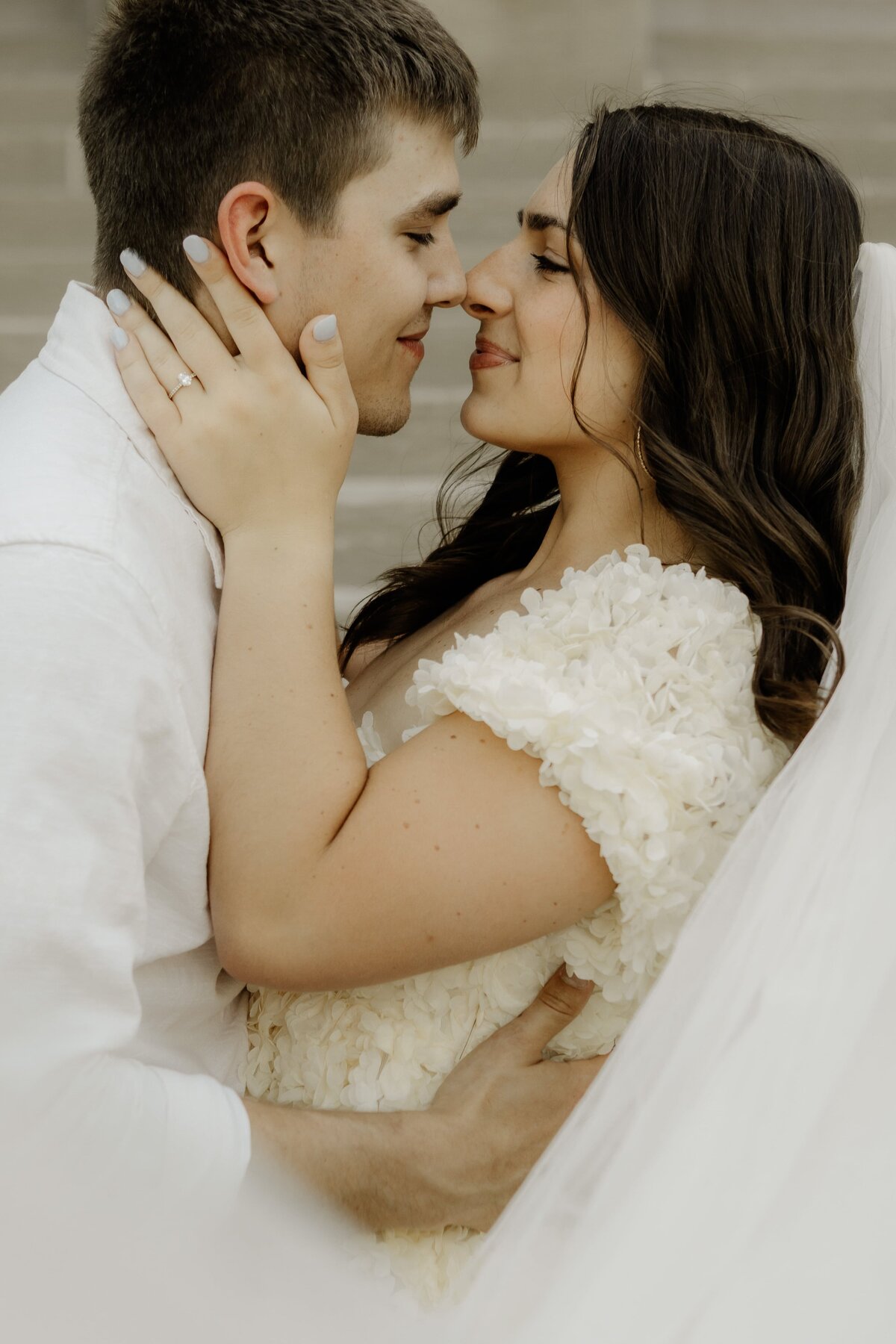 iowa-city-engagement-27