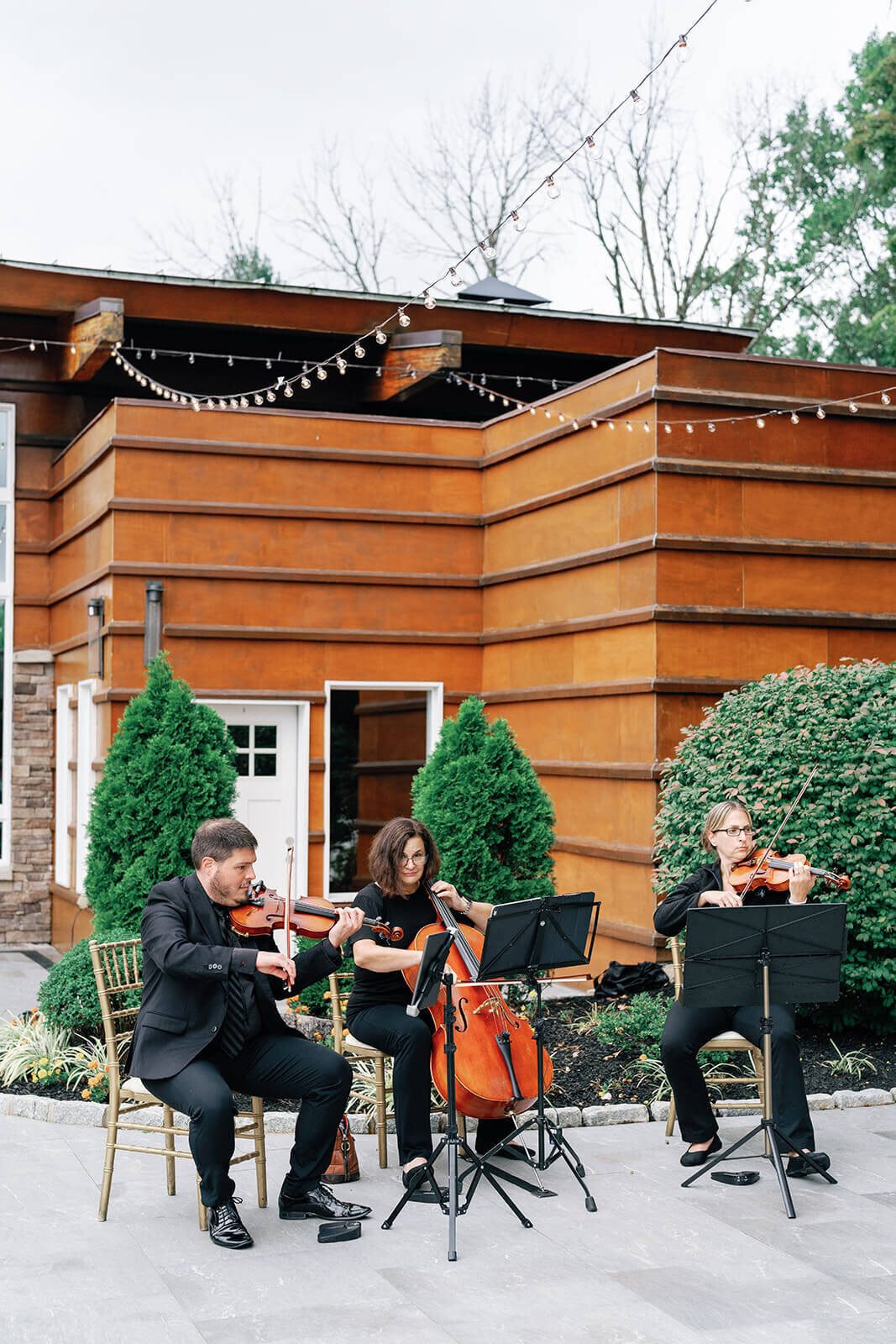 Stonehouse Wedding Photographer_Diana and Korey_0043