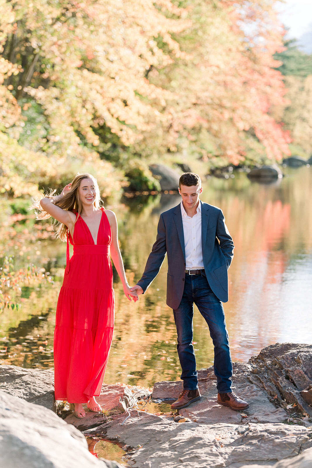 MJ_Engagement_Upstate_NY-7424_websize