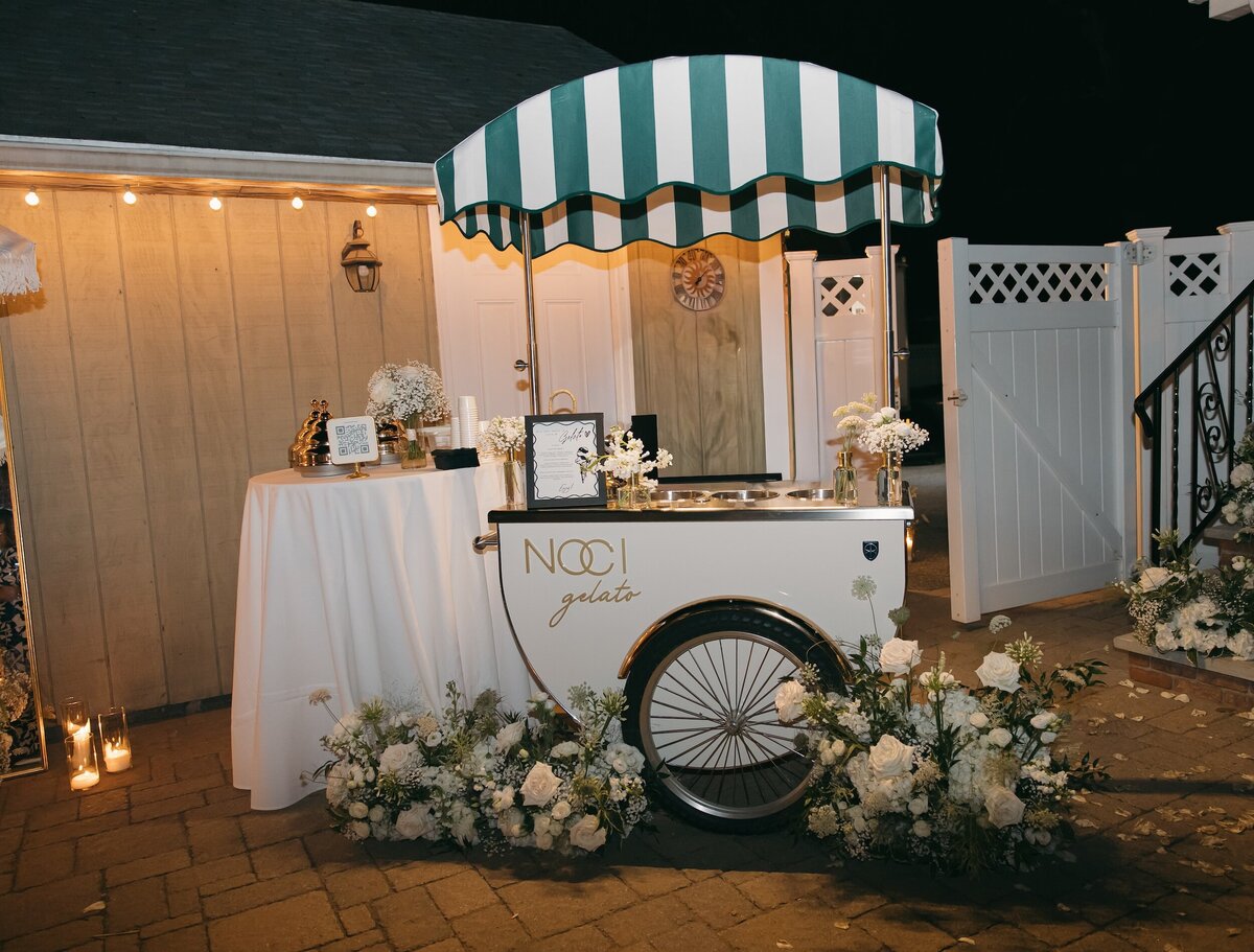wedding-gelato-cart-2