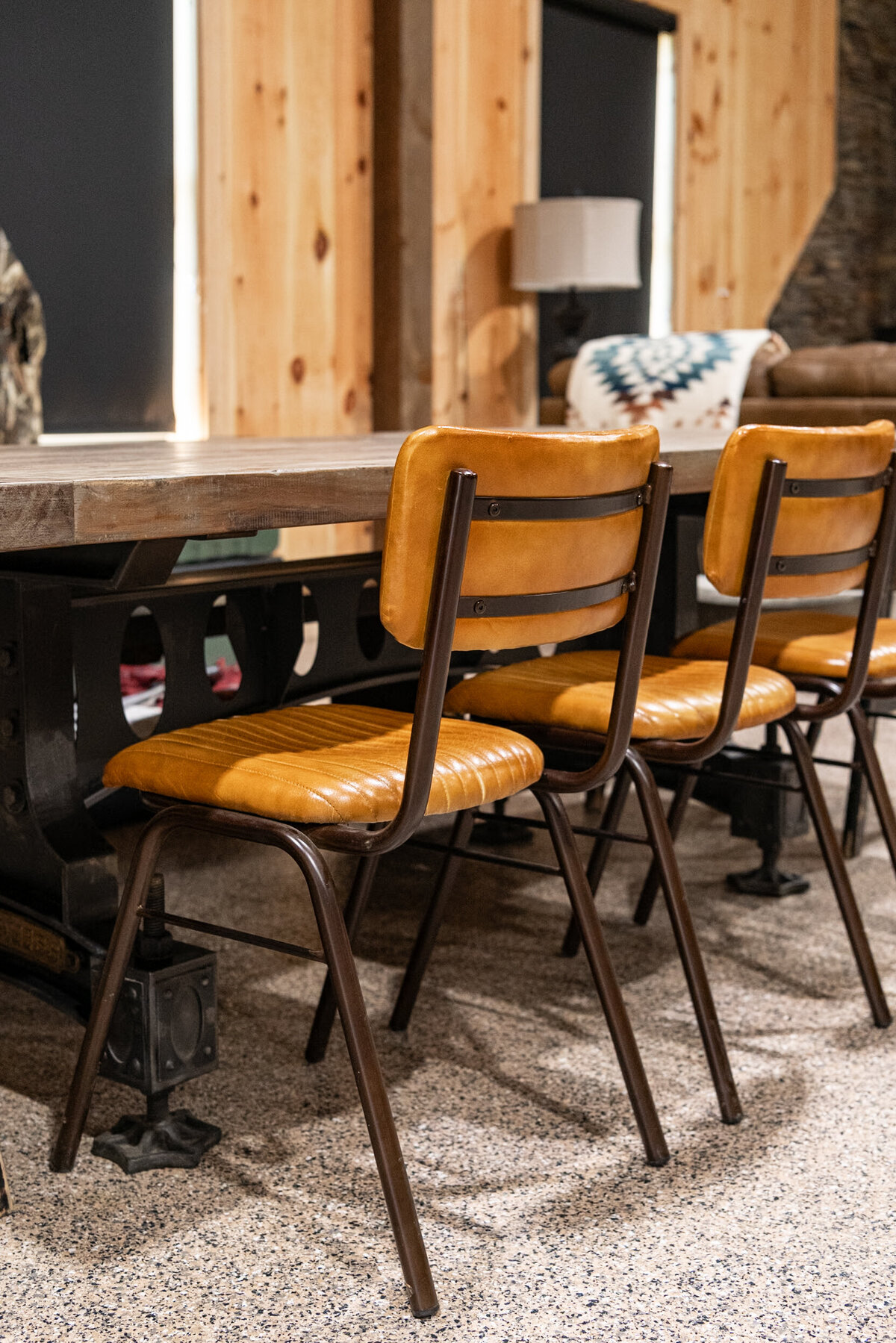 JWT_AfterFurniture_WebSize-36