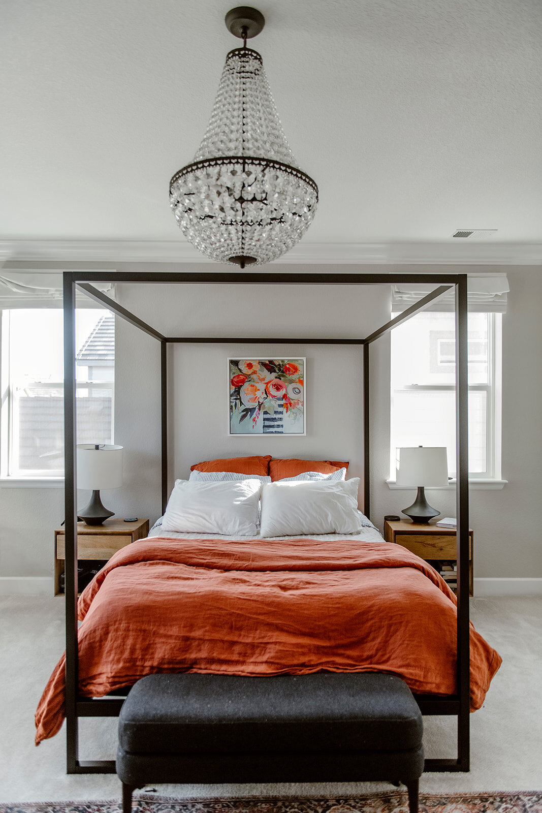 Interiors-24