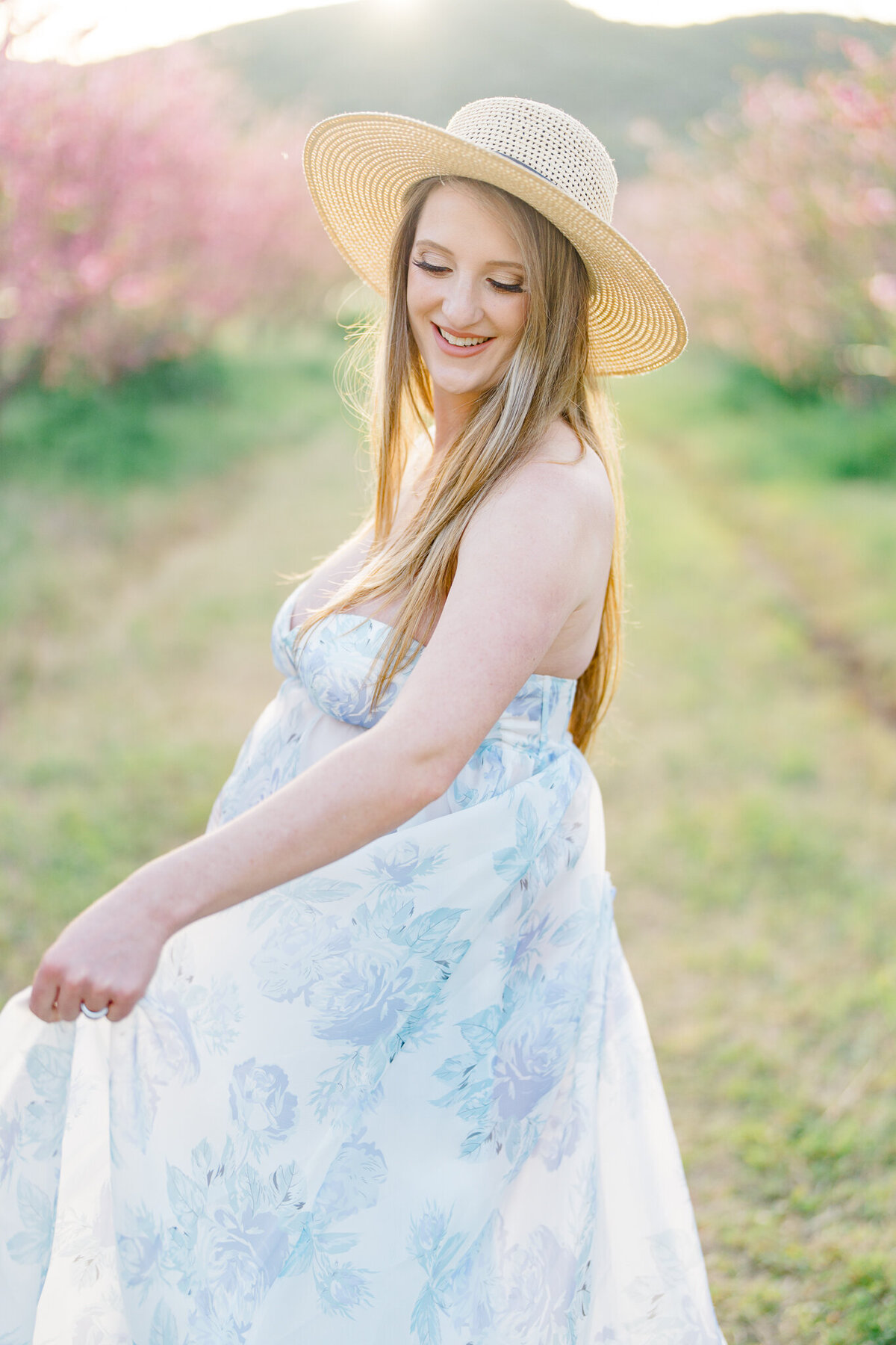 Gilber-Arizona-Maternity-Photographer-27