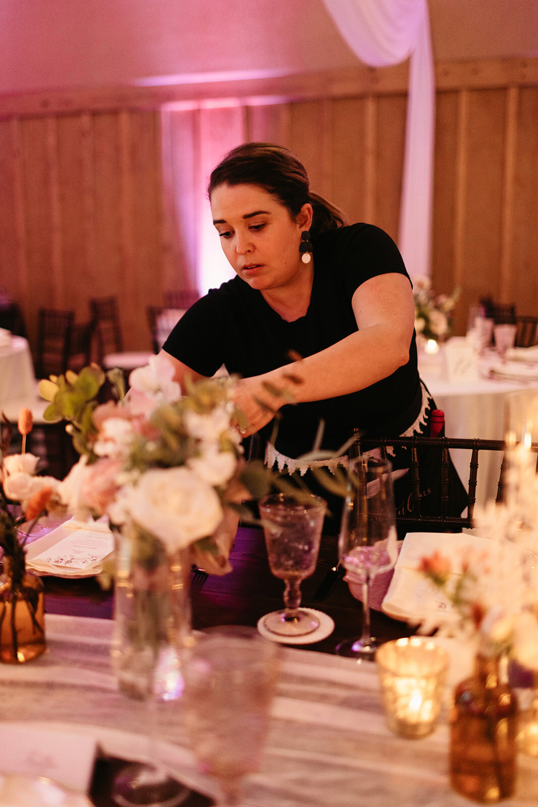 Meghan_Caeleb_Wedding_Wearethebowsers-325
