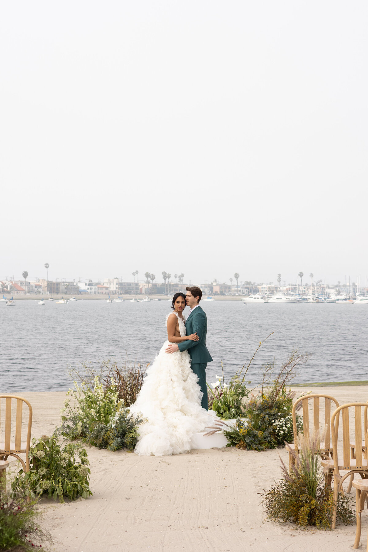 vitality-san-diego-wedding-1