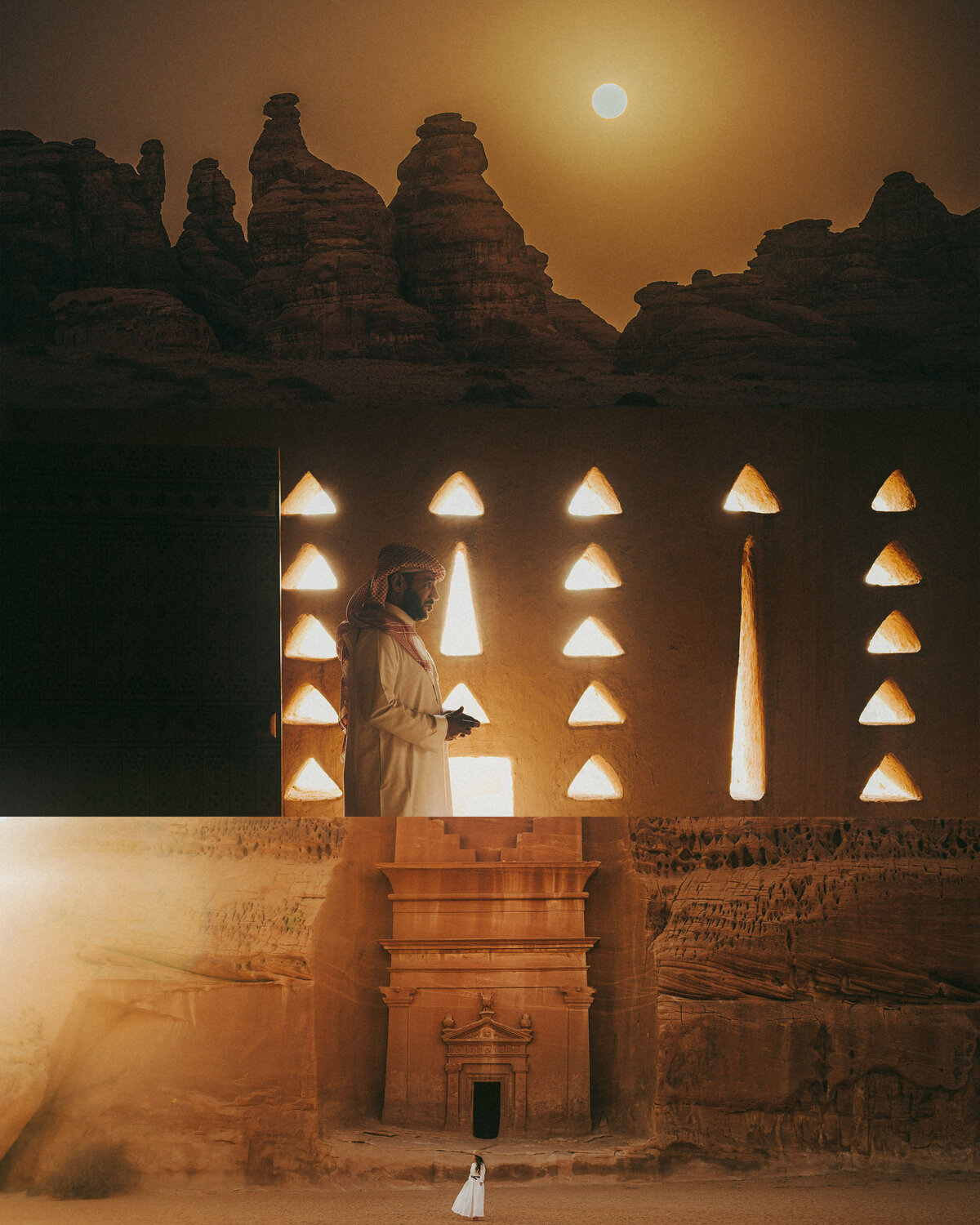 40_middle east_helloemilie