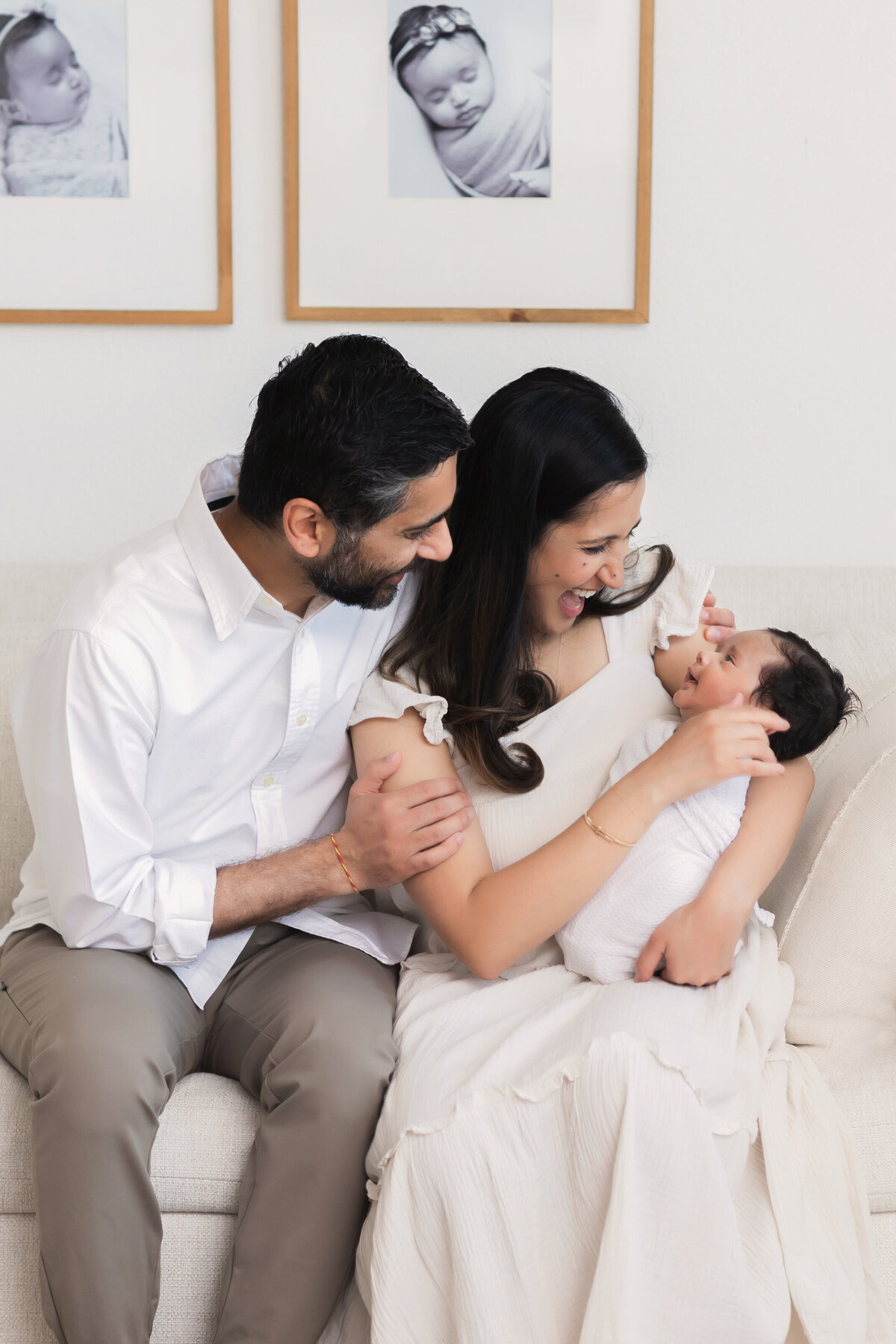 SoPoDesigns_Newborn_Photography_Baby_In-home_5