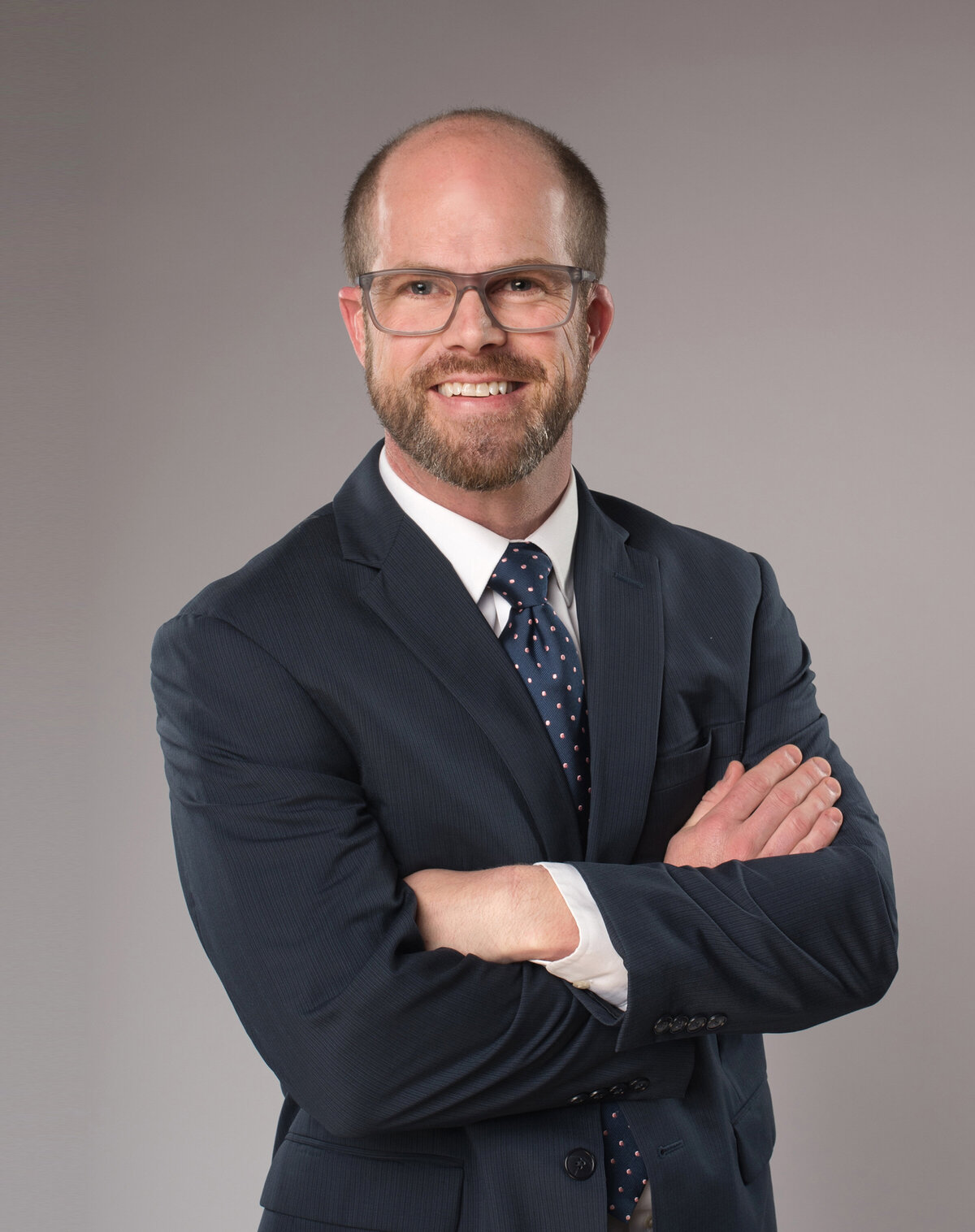 Headshots-77 F5 8x10