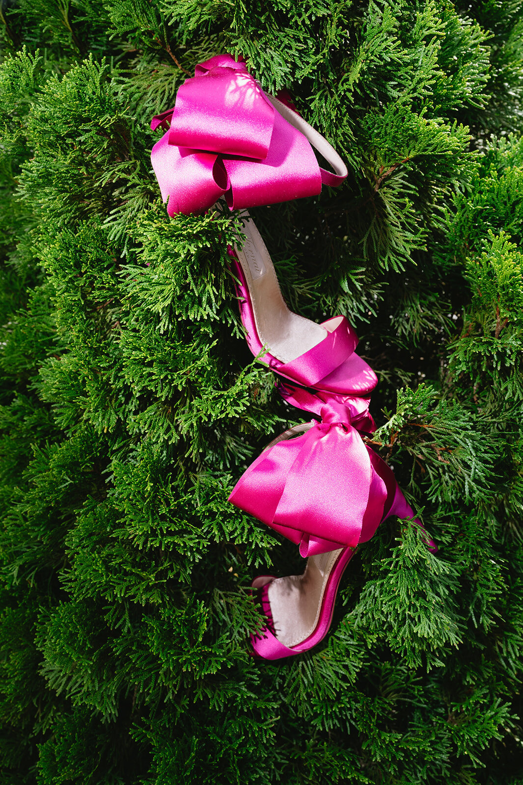 The Distillery NC Wedding_Olivia+Devin-518