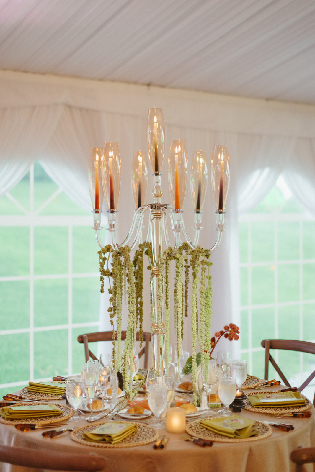 LoganColePhotography-0809
