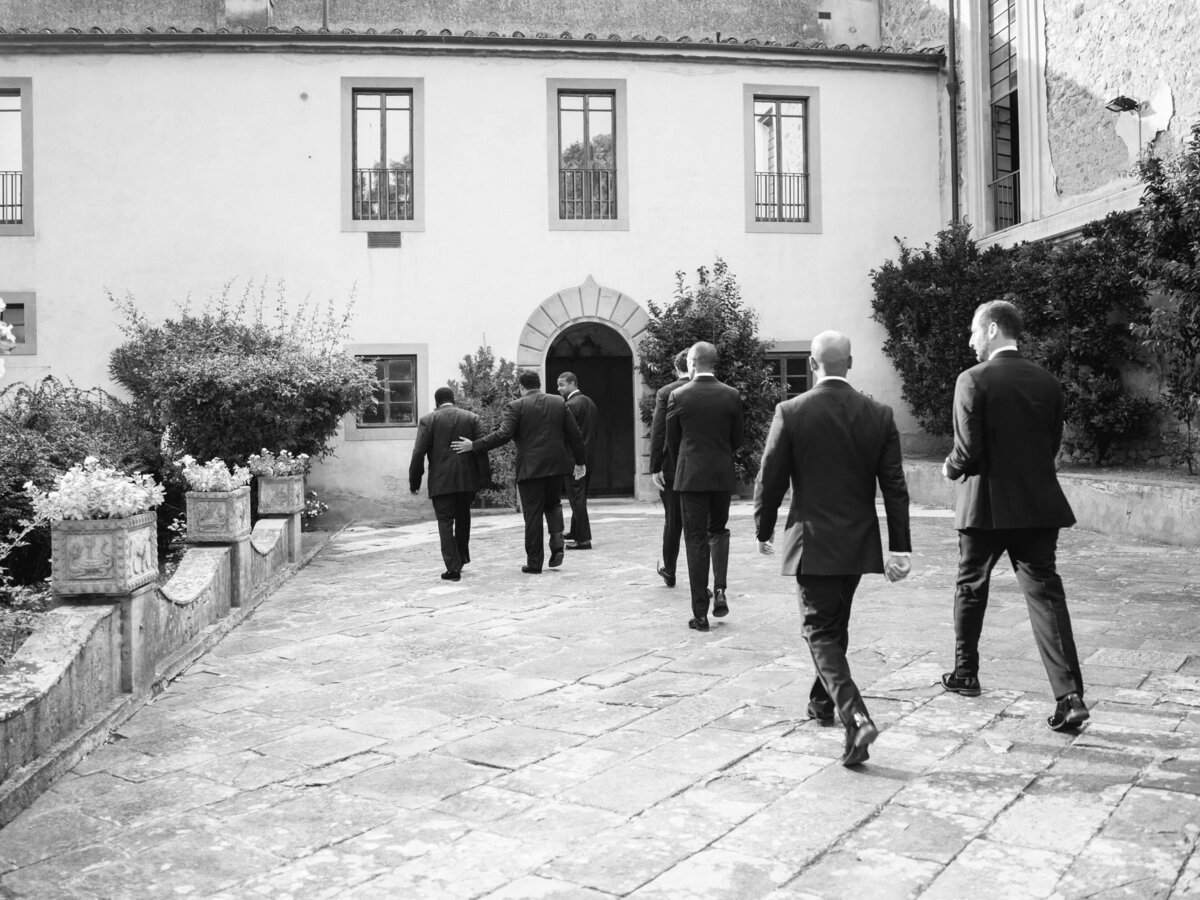 AndreasKGeorgiou-Tuscany-wedding-Italy-42