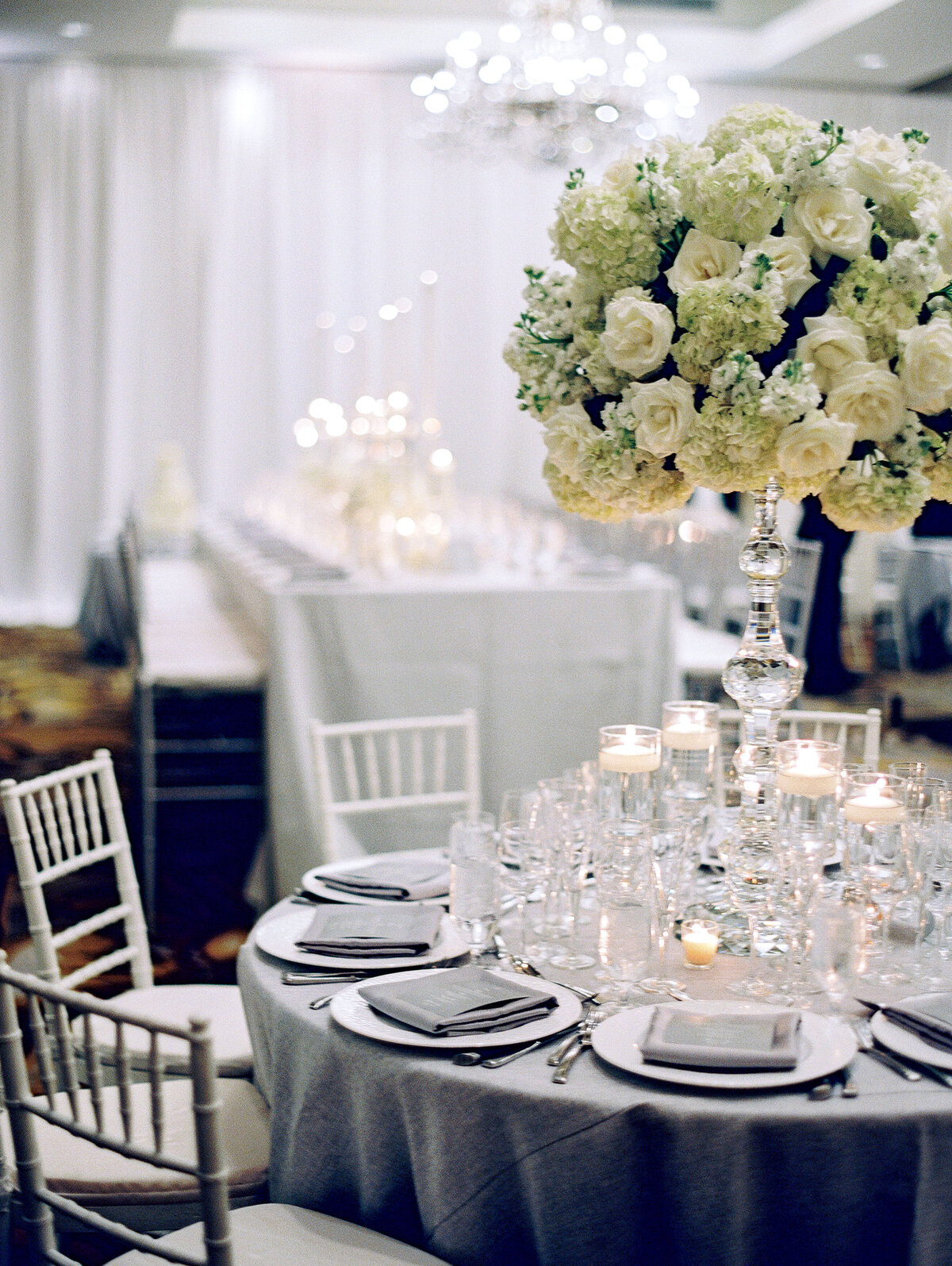 Cheers Darling Events_DC Wedding Planner A&J 15