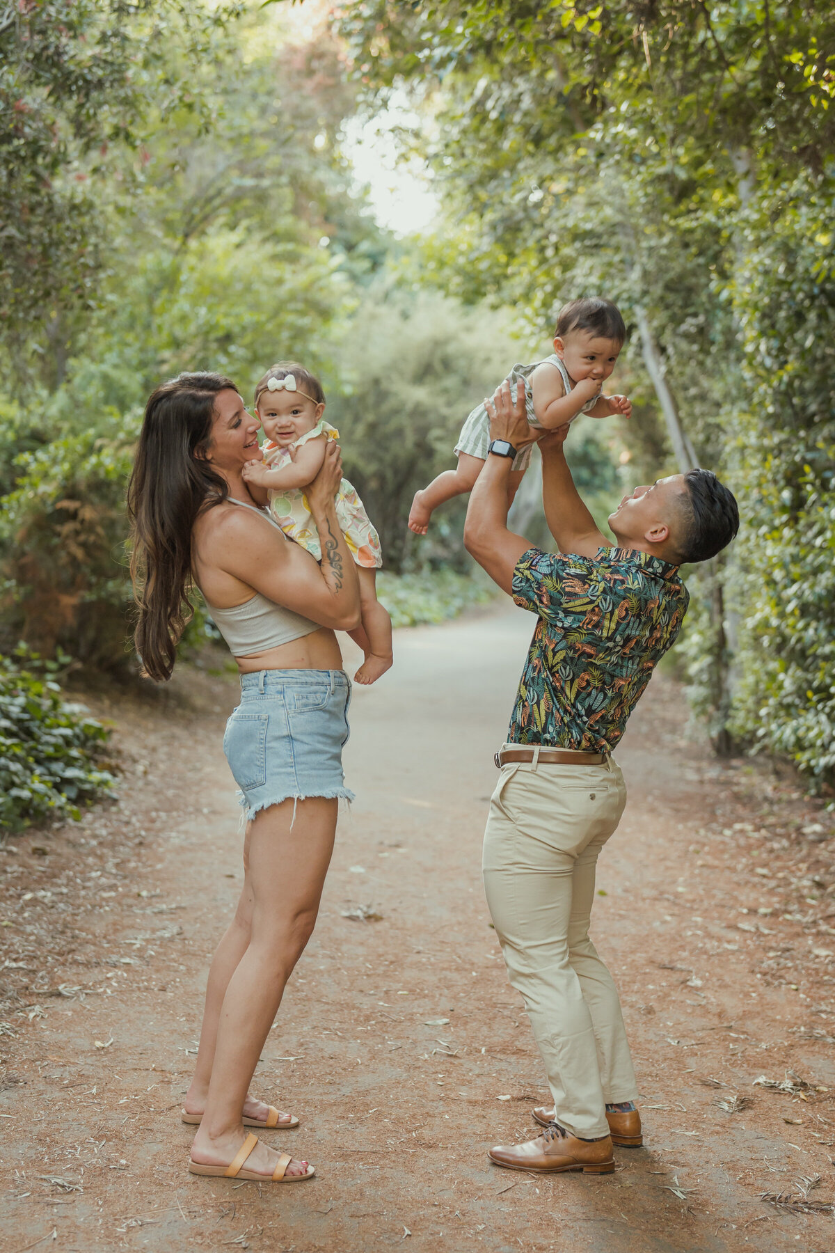 sam-charlie-family-35