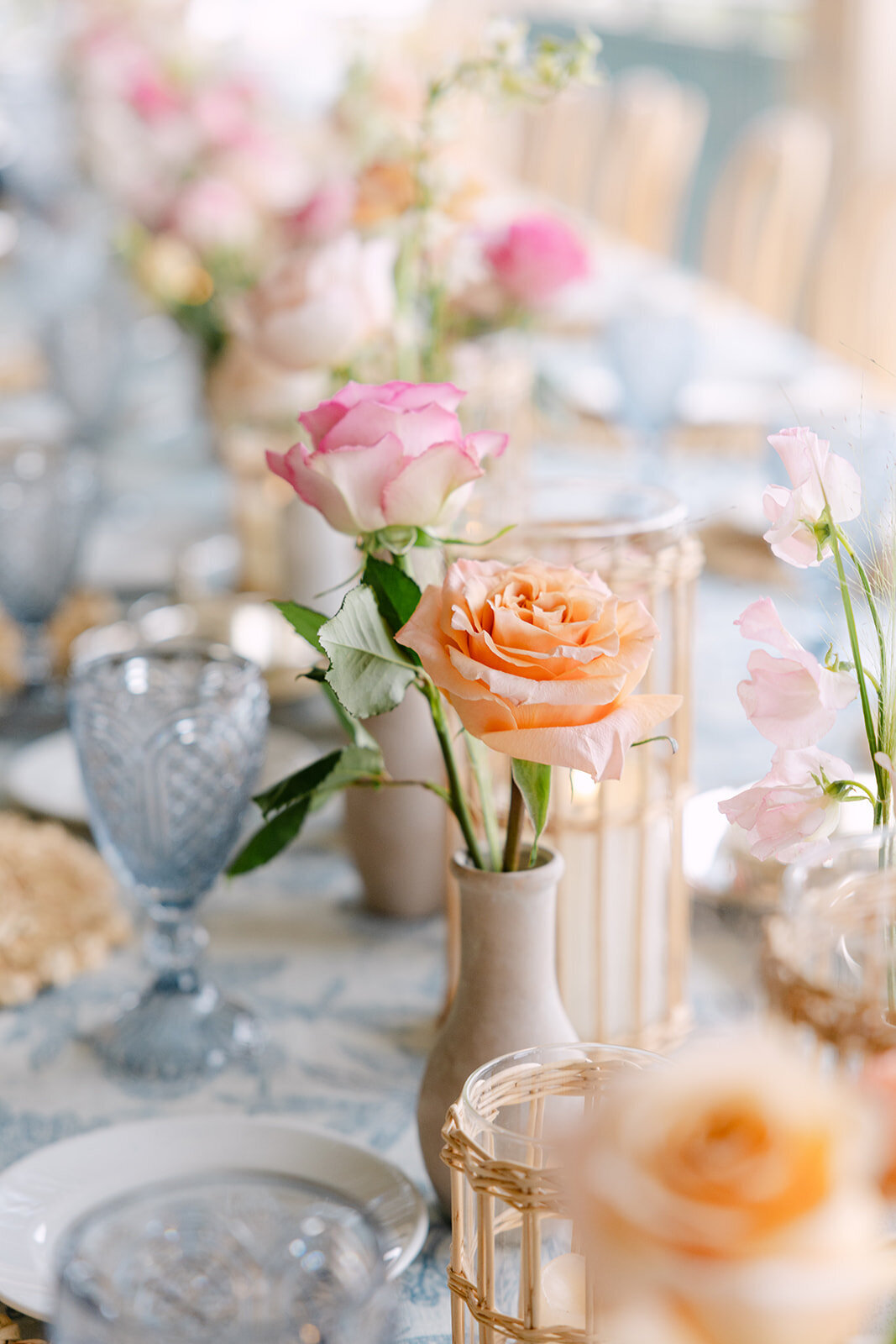 CORNELIA ZAISS PHOTOGRAPHY AMANDA + NICK WEDDING 0922_websize