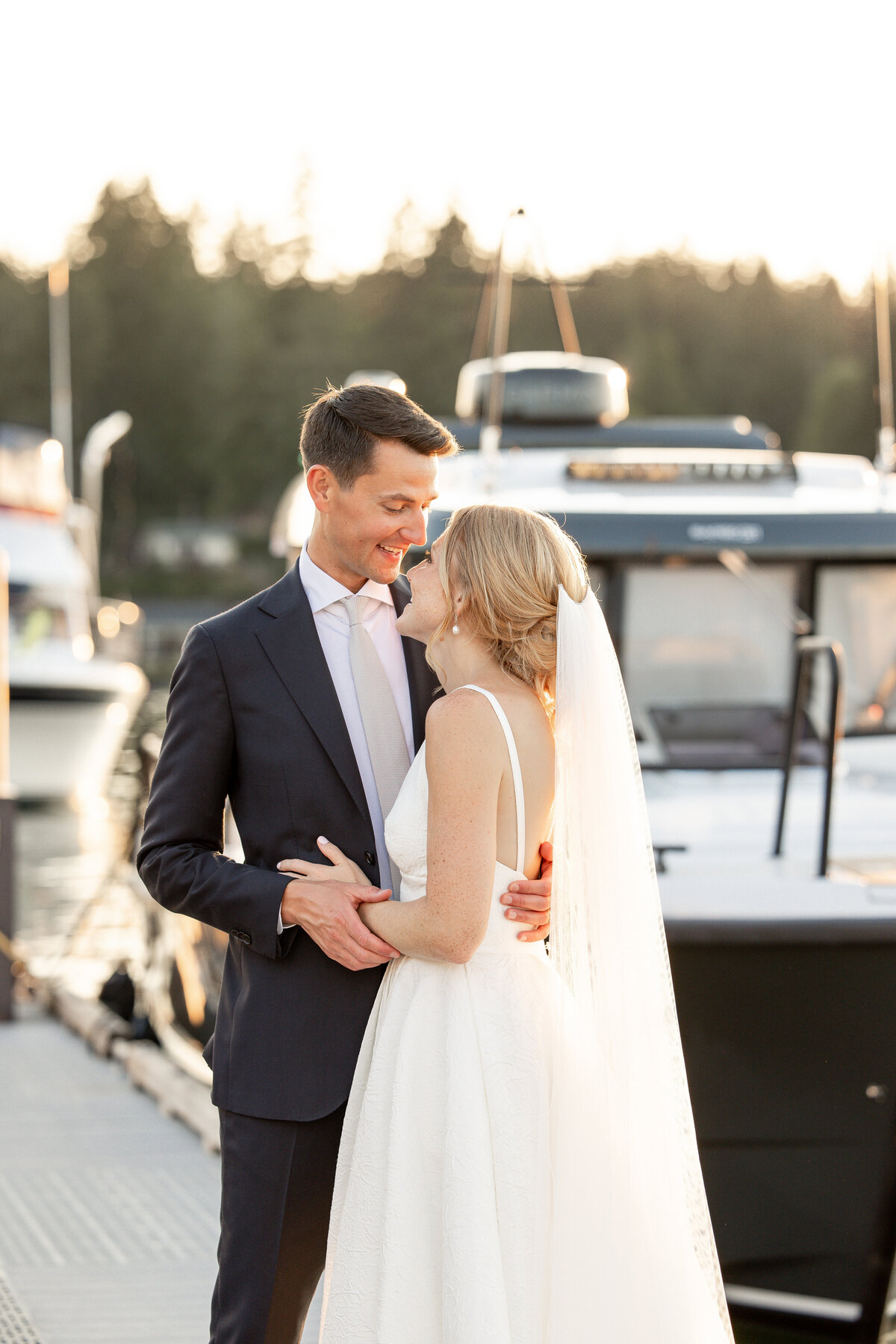 SunsetPortraitsJeffandEllieEmilyMollerPhotography