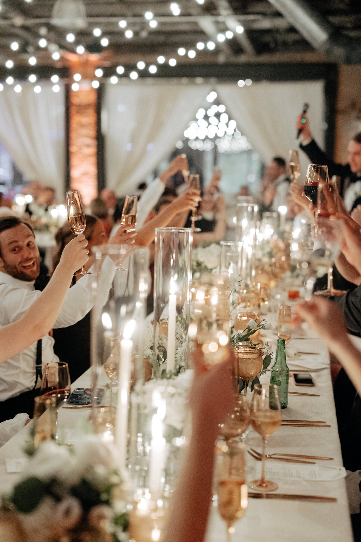 Madeline + Brent - Mt Washington Mill Dye House Wedding Baltimore Photographer-517