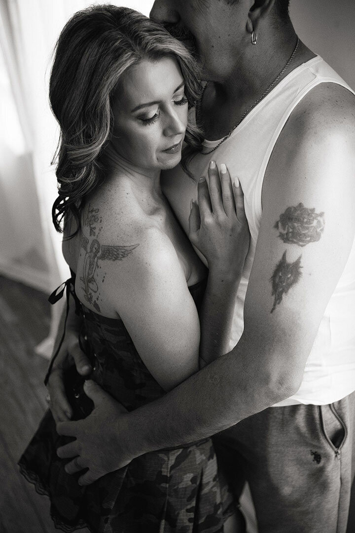 delaware-boudoir-photography-for-couples