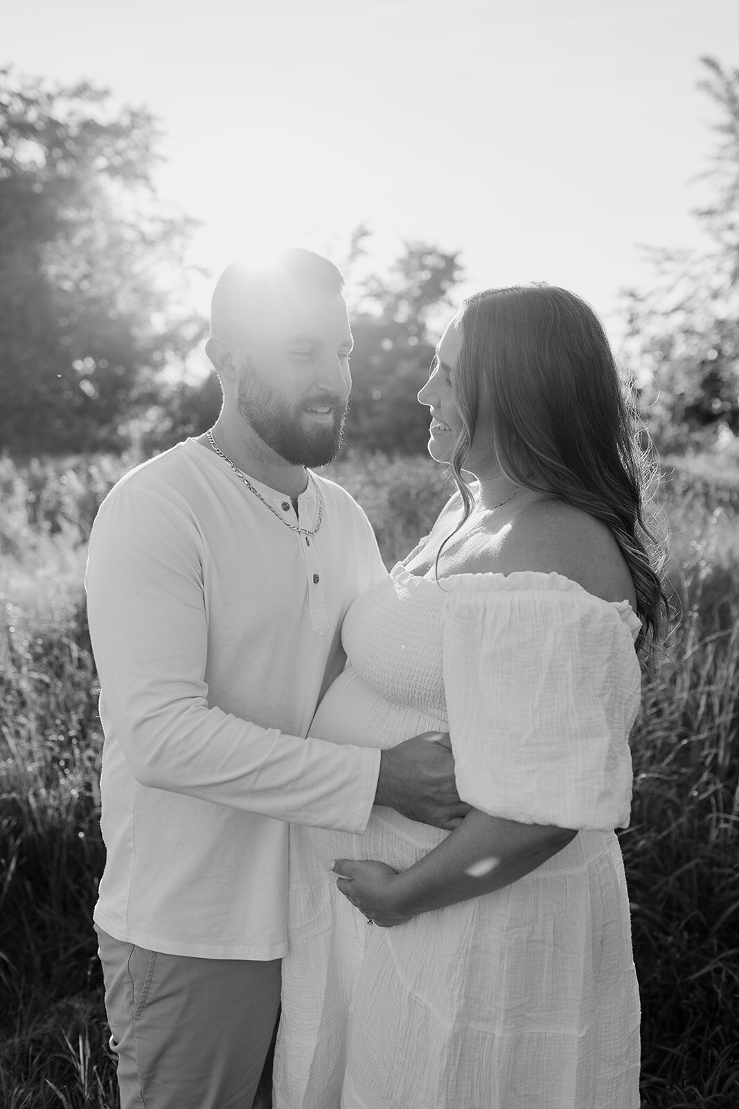 toronto-family-session-010