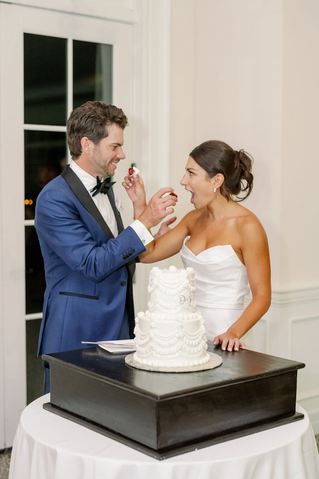 HamiltonFarmGolfClubWedding_Danielle&Jack-291