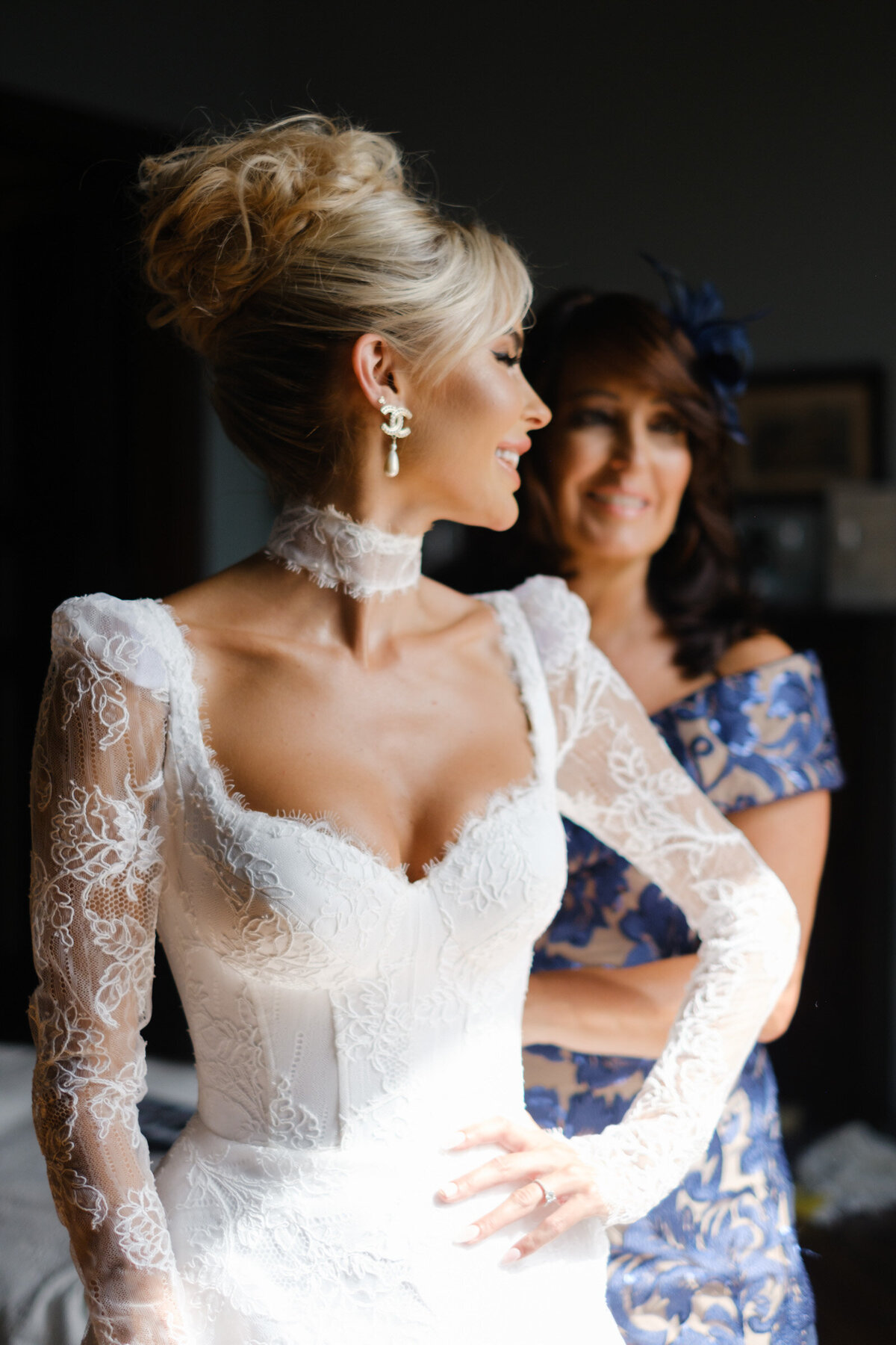 Editorial Wedding Photographer Italy-113