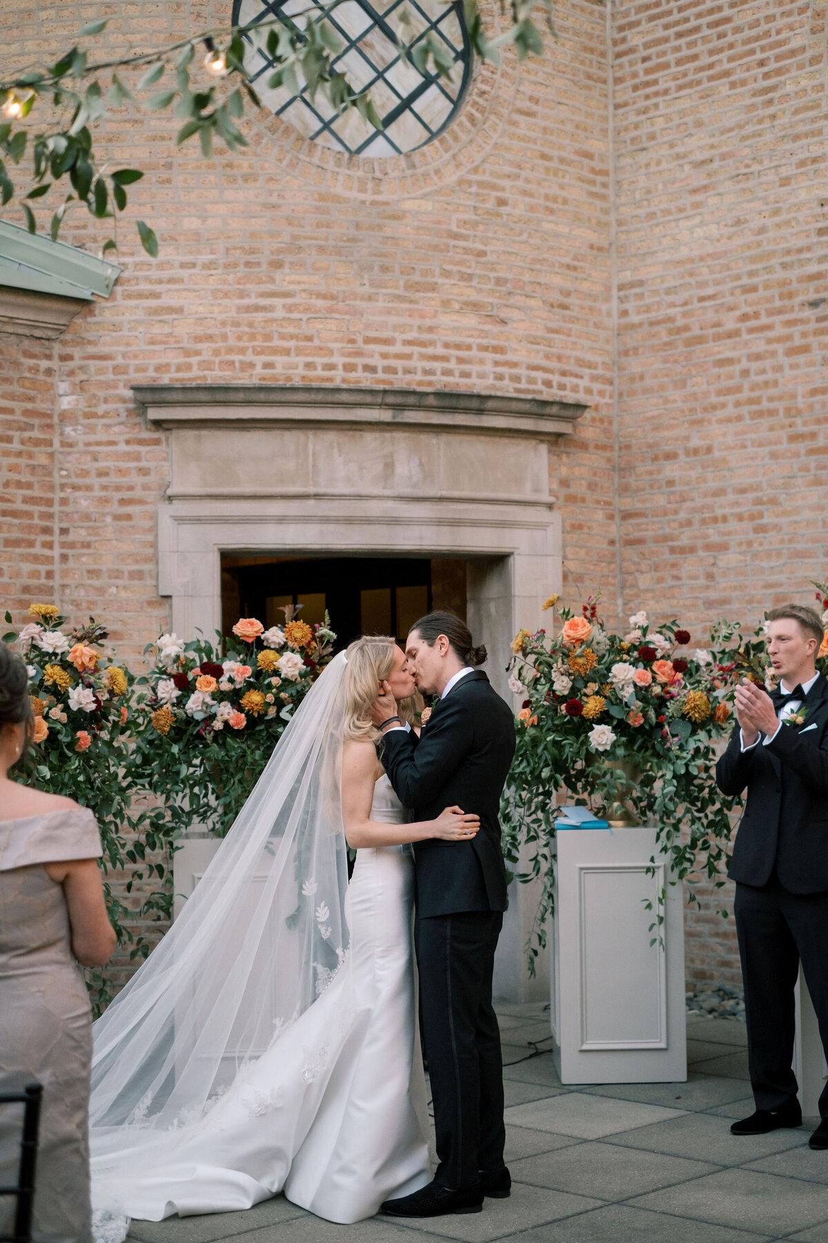 Best_Wedding_Photographer_Chicago_Illinois224