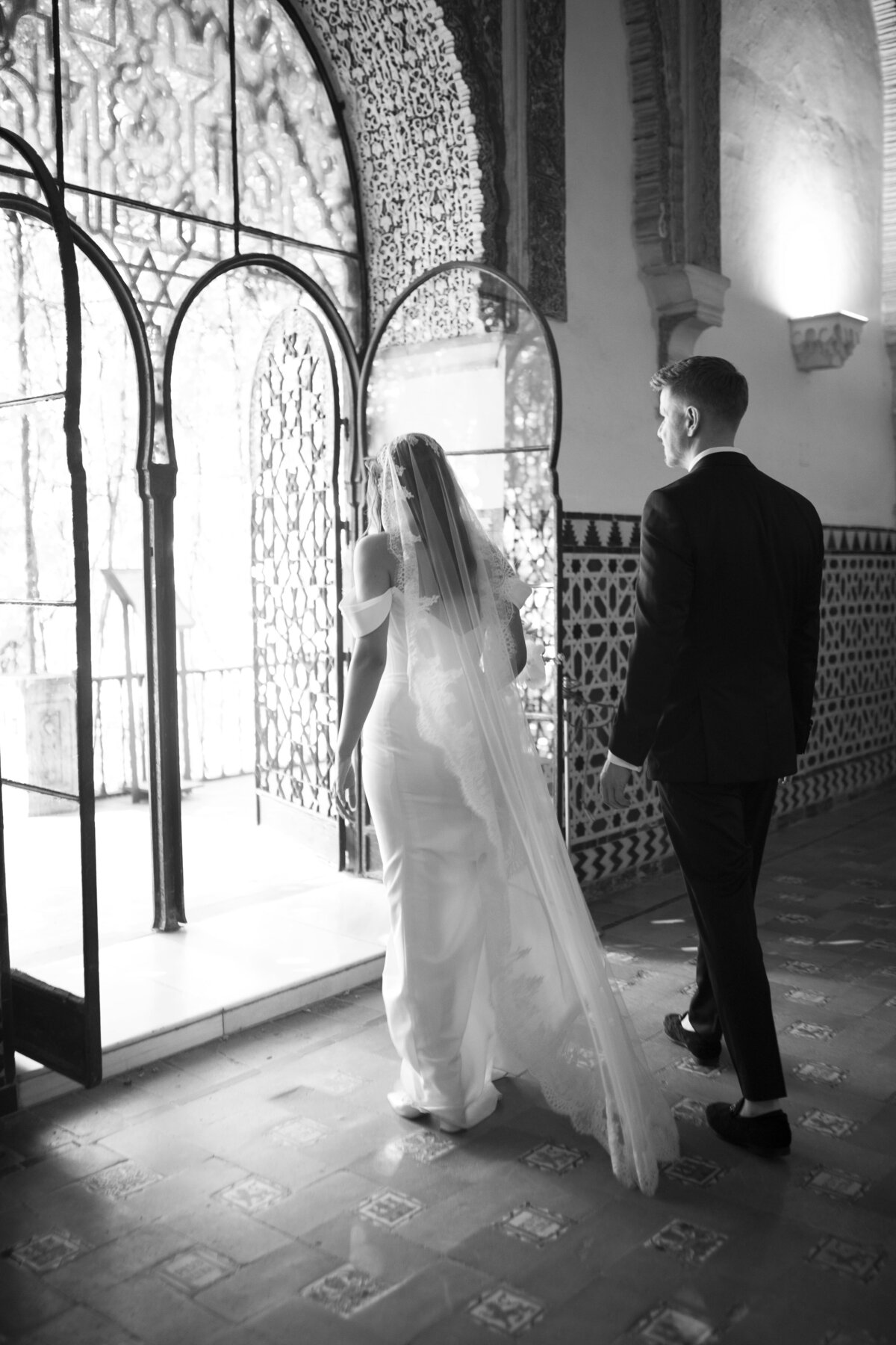 Aixa & Amer _GGWeddings_2025-138
