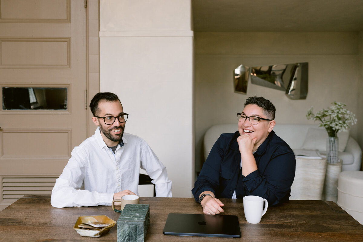 NikkiBrandingSessionFinalGalleryFrancescaLeePhoto-36