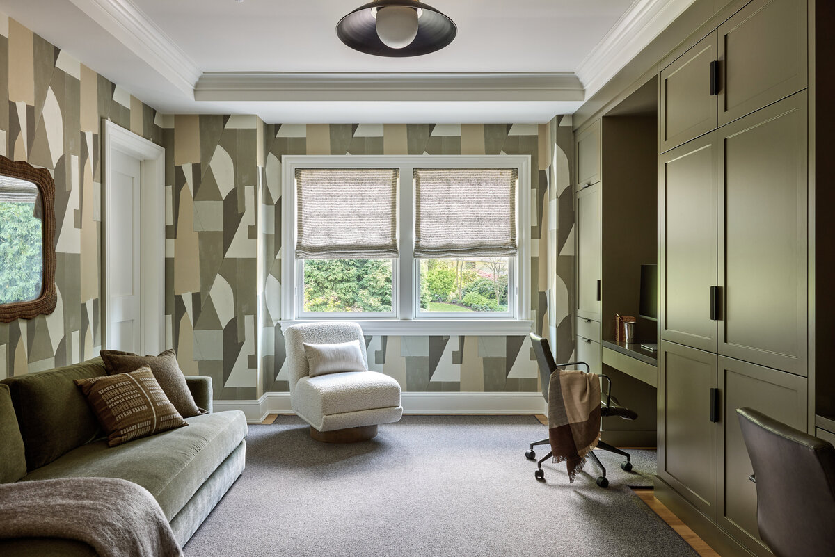 KKBInteriors_KirstenFrancis_Roslyn_679