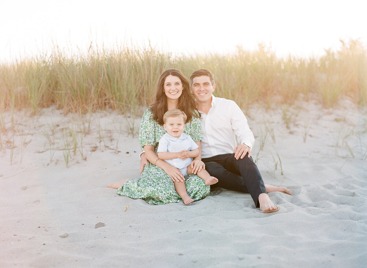 Lifestyle_Family_Portrait_Eastcoast_571411_001335©HilaryBlock