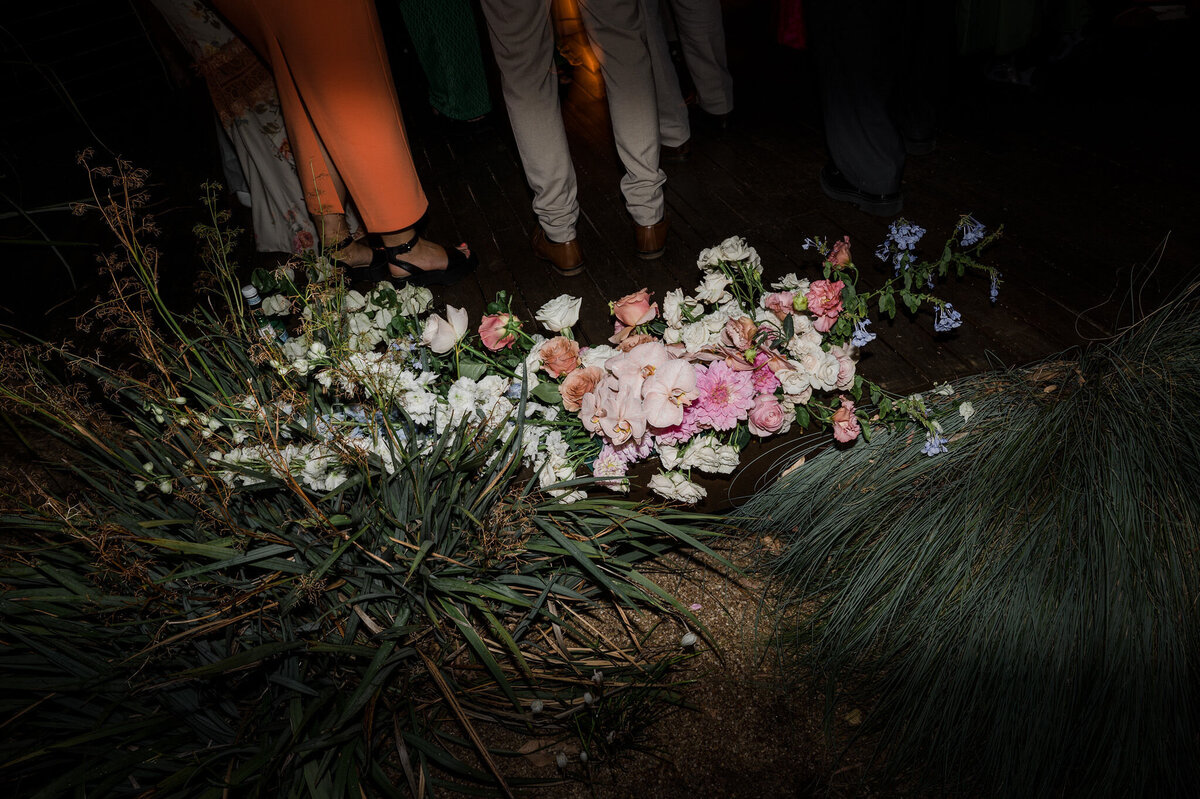 rosie-charles-margaret-rivers-secret-garden-wedding-freedom-garvey-photographer-047