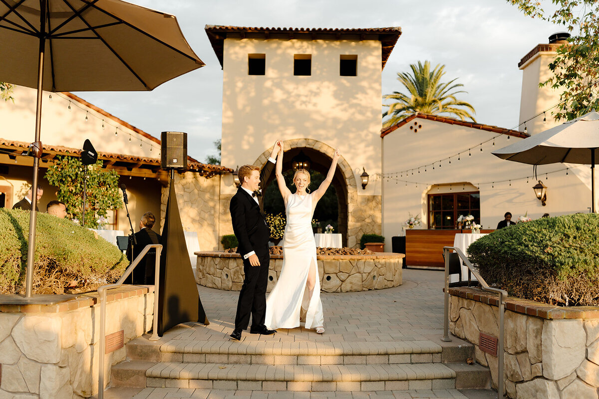 irvine wedding venue 205