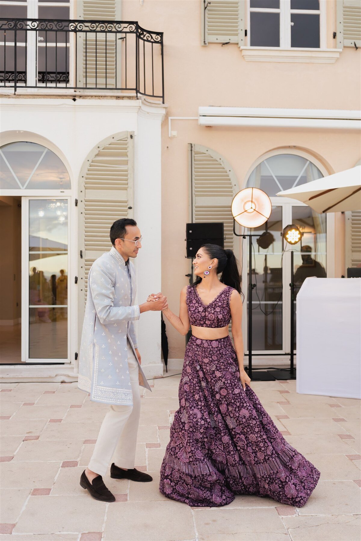 0031_C&A_WEL01_00792