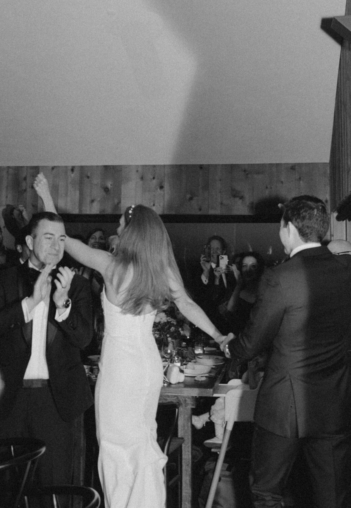 Alyce&Michaelwedding-408