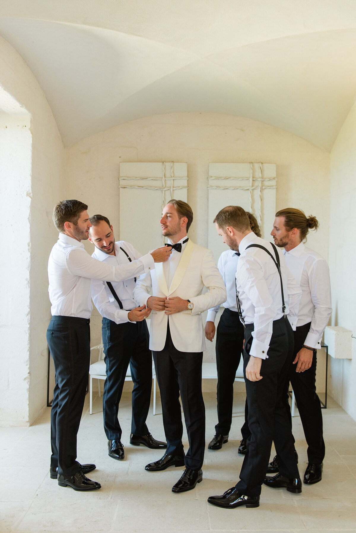 apulia-wedding-photographer-borgo-egnazia-roberta-facchini-photography-55