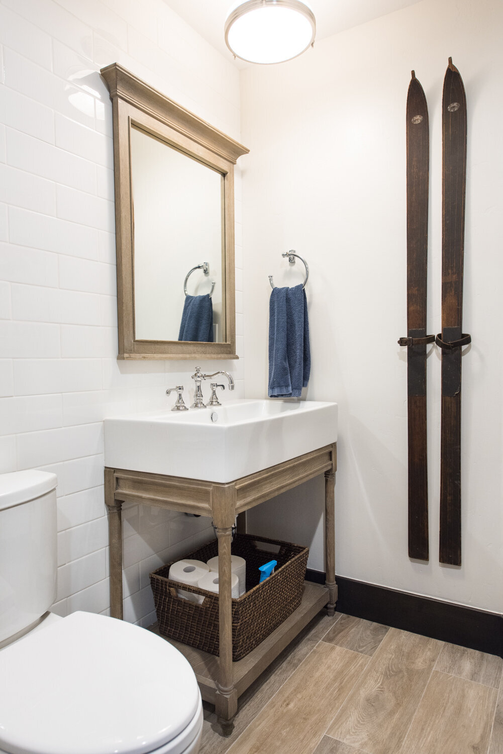 interior-designer-utah-guest-bathroom