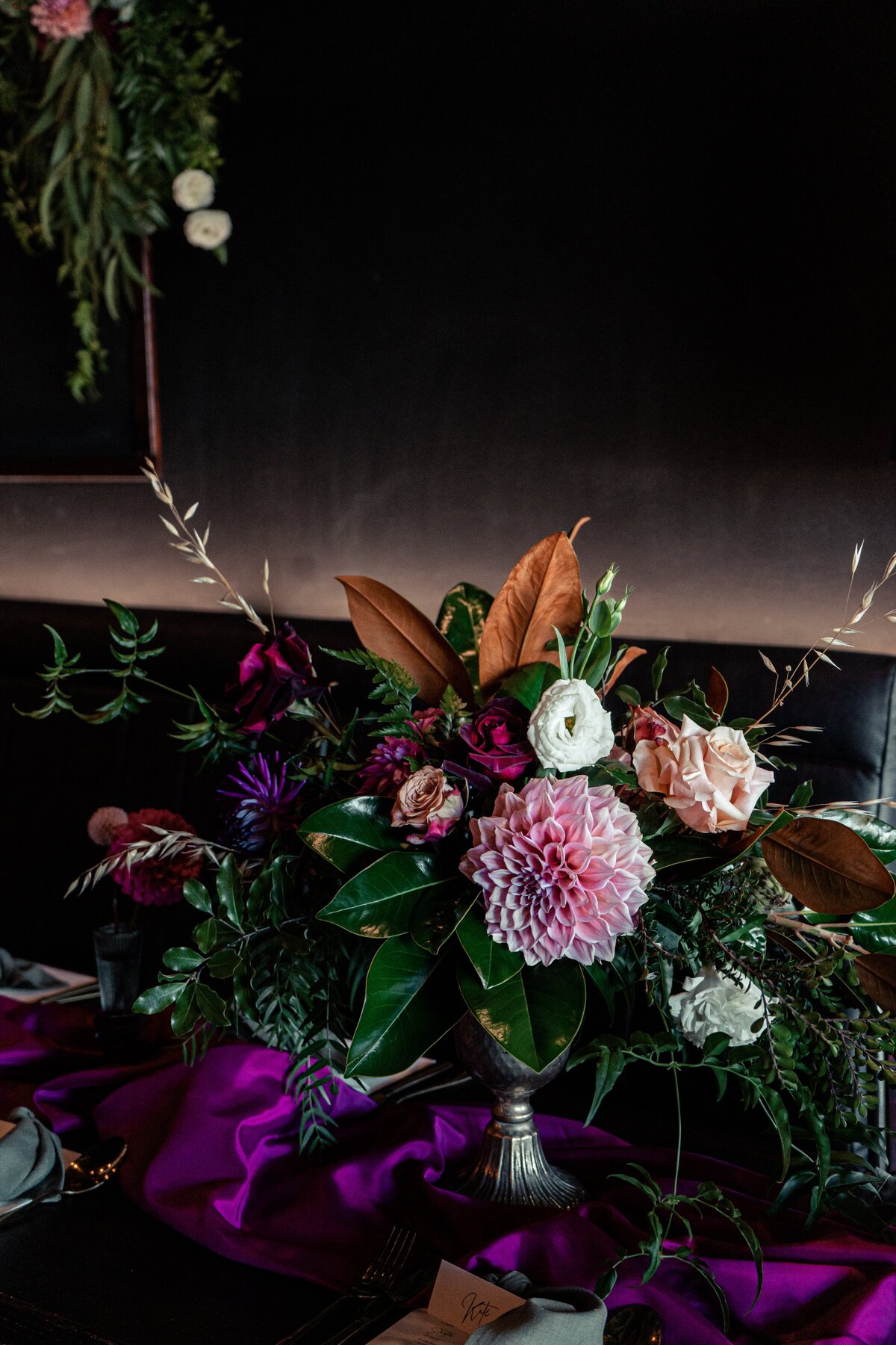 mieke-campbell-O2PjI0Cj_7Q-unsplash