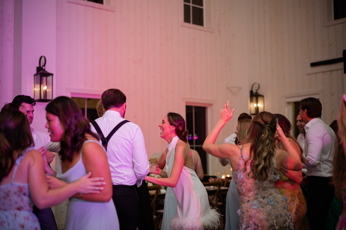 kristen-cameron-river-bottoms-ranch-utah-wedding-58