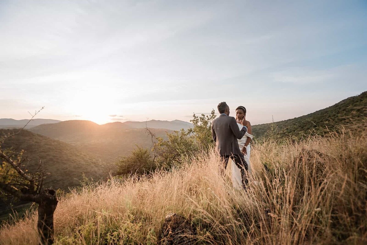 rift-valley-elopement-photographer-and-planner-Soul-and-Sky-Weddings