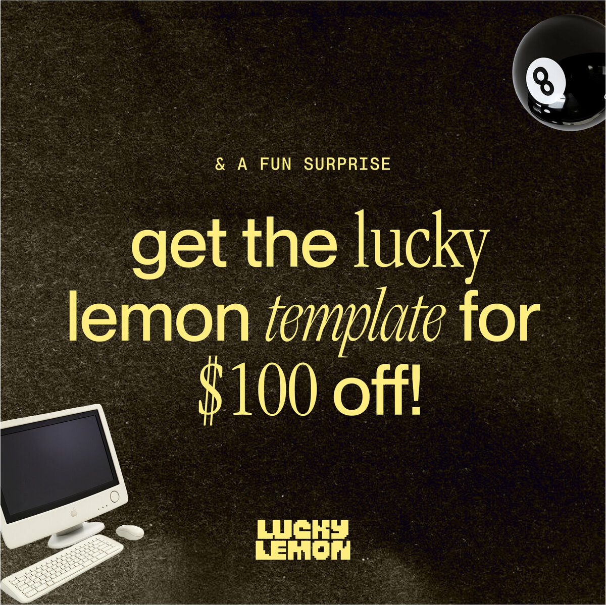 LuckyLemonCreative 3