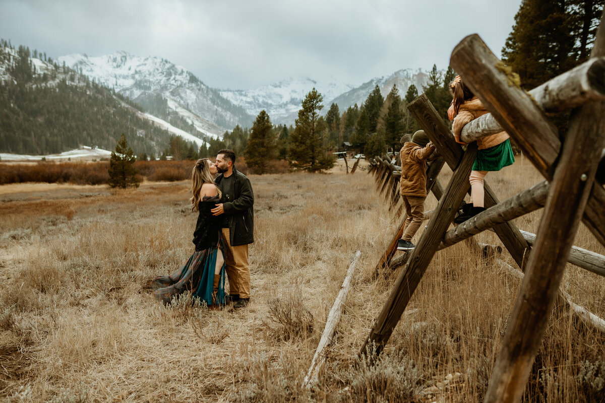 Lake Family-Photographer-179