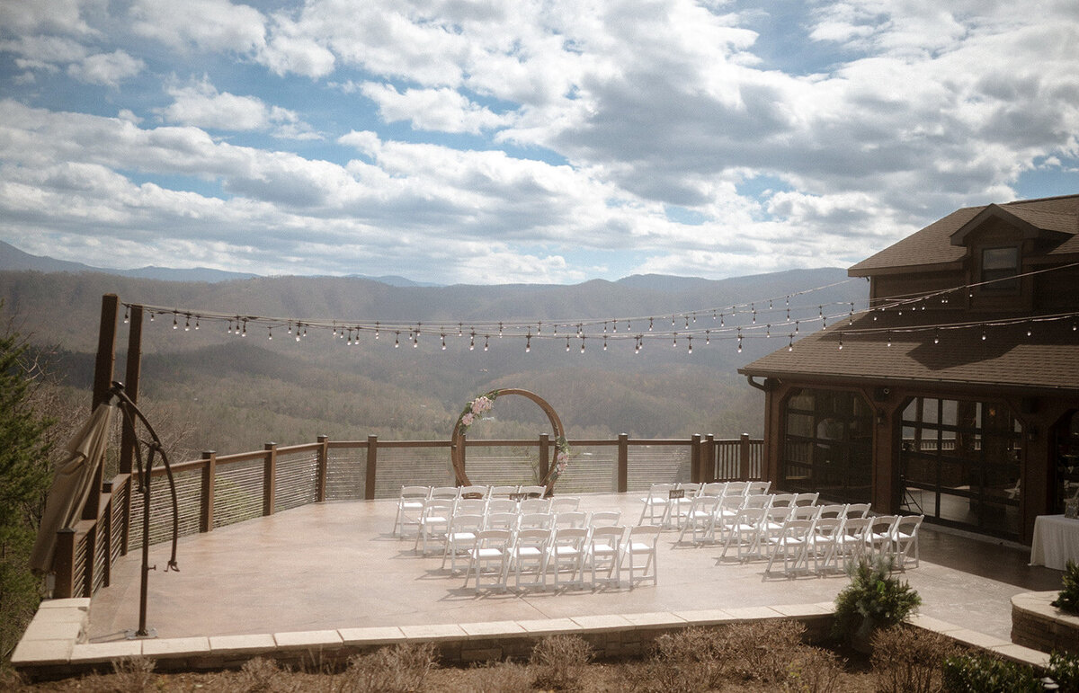 wedding229_websize