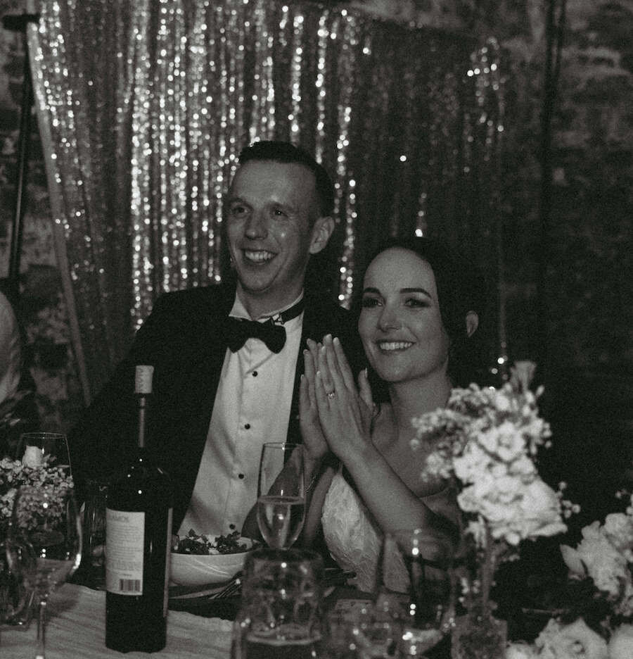Nicola-Campbell-Editorial-Wedding-Photographer-Scotland-1.NYC-Wedding-Siobhan&Charlie-2161 2