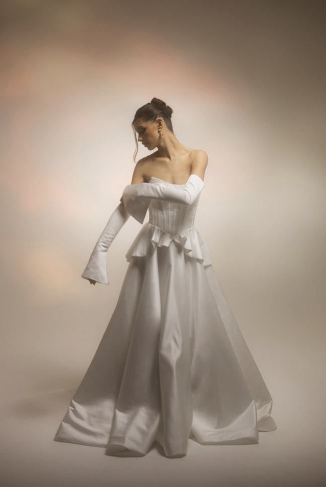 Oui the Label Euphony Set