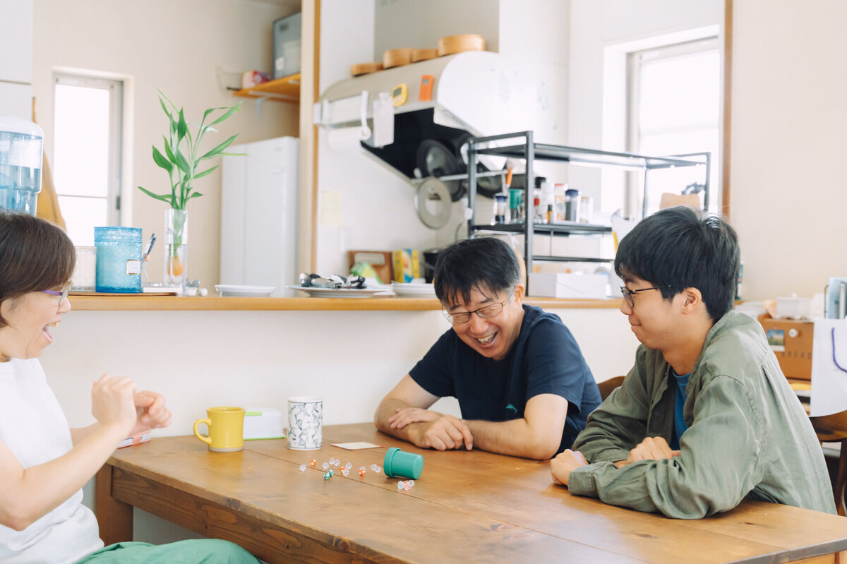 aichi-toyohashi-family-photographer-59
