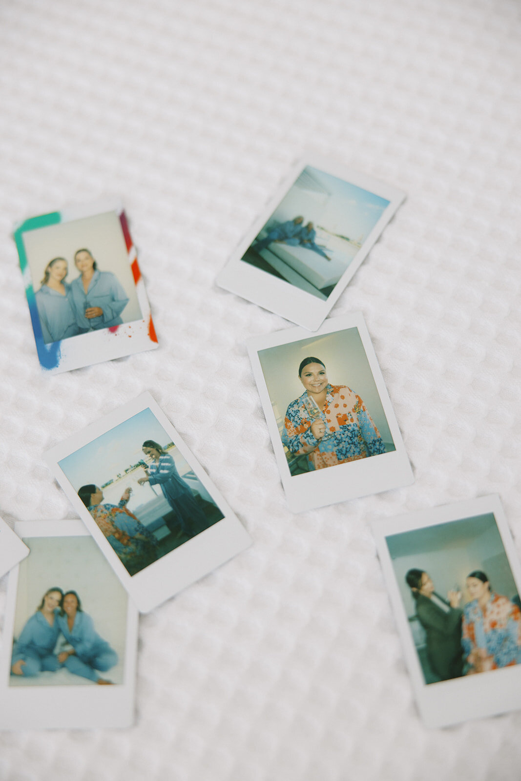 Sacha & Eoin Elopement _ Cait Swithers Photo & Films CO-210