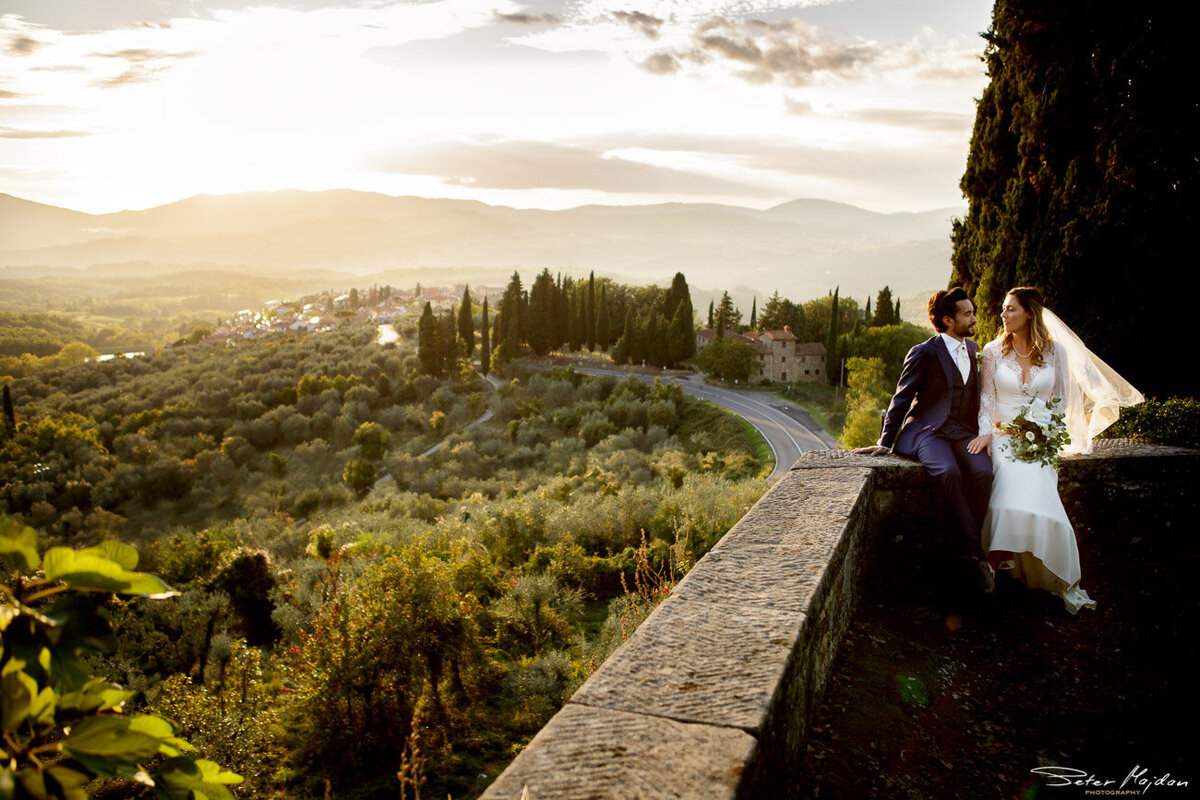 tuscany-wedding-photographer-34
