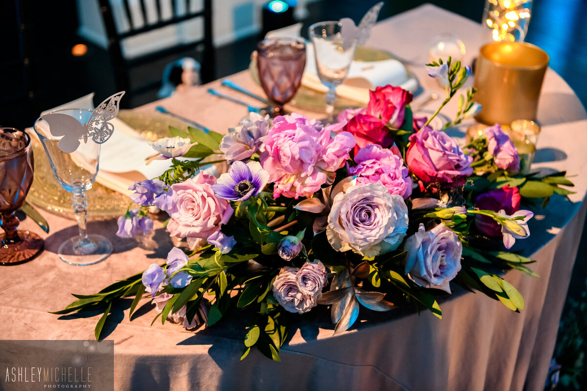 Heidi & Nick-Ashley Michelle Photography-81