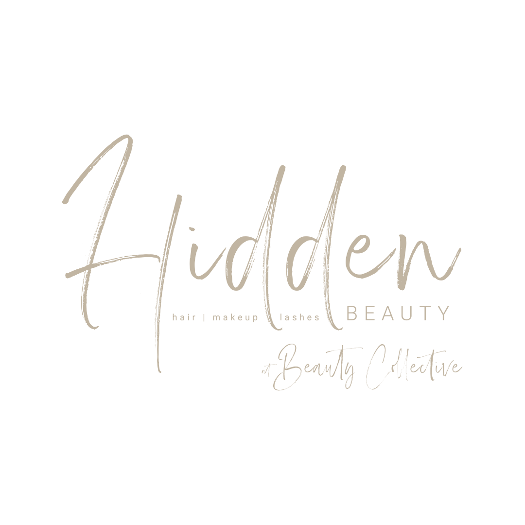 hidden-beauty creme