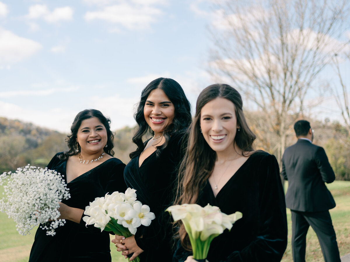 HassanBridalParty-3